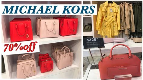 michael kors ankauf|michael kors usa.